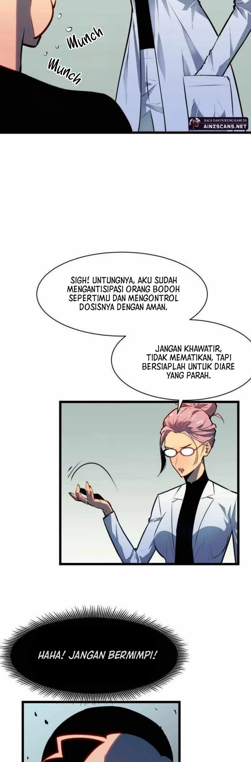 Halaman 62