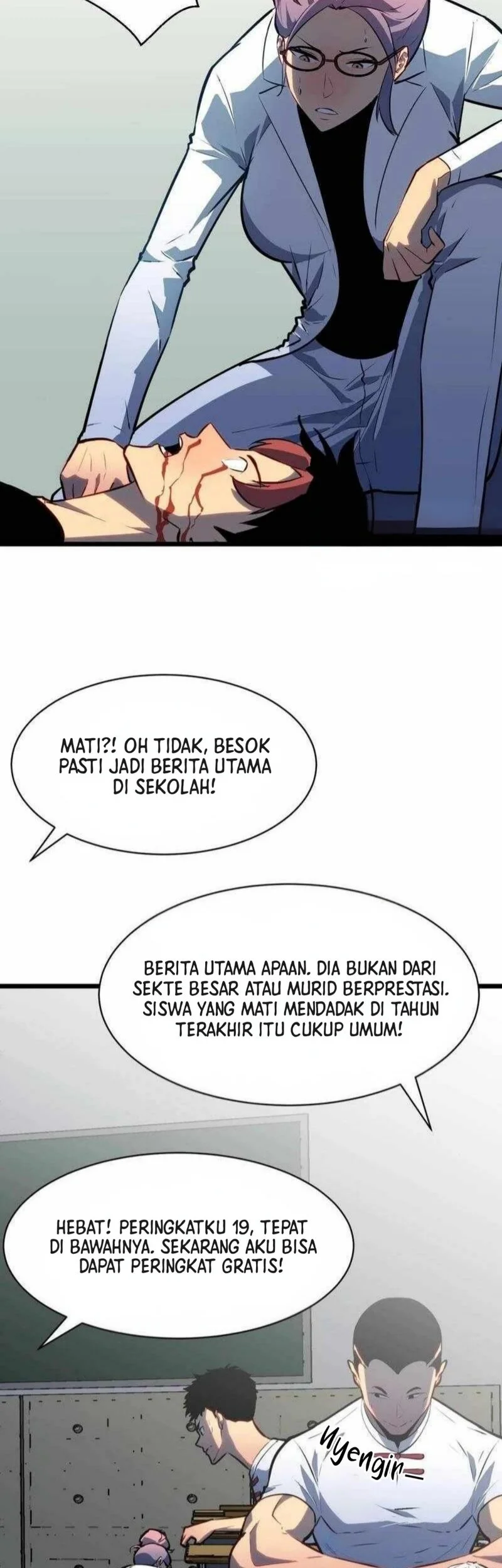 Halaman 66
