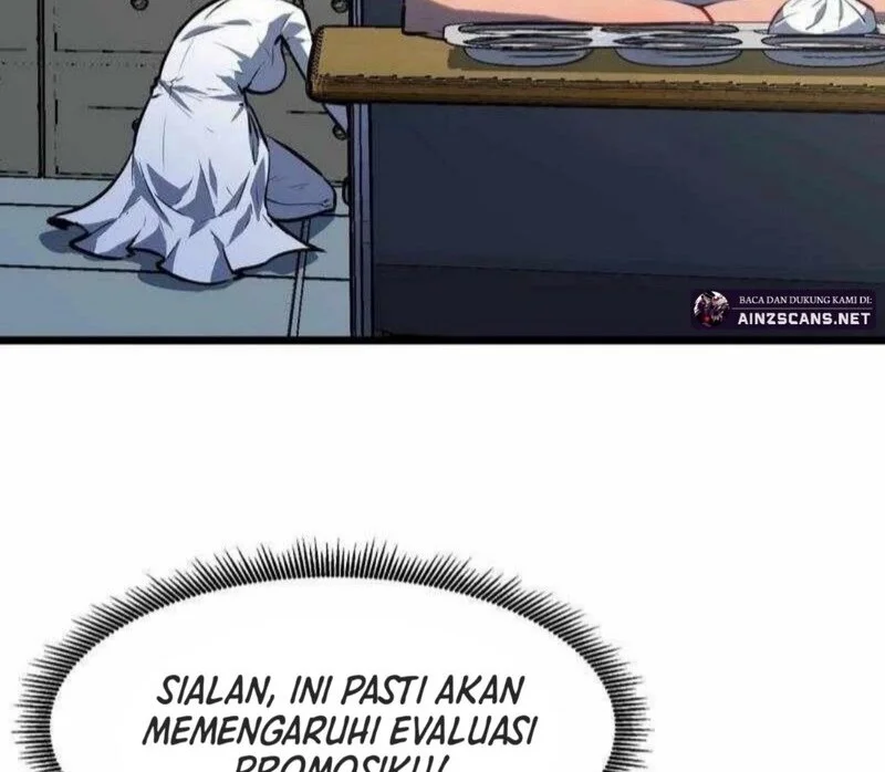 Halaman 67