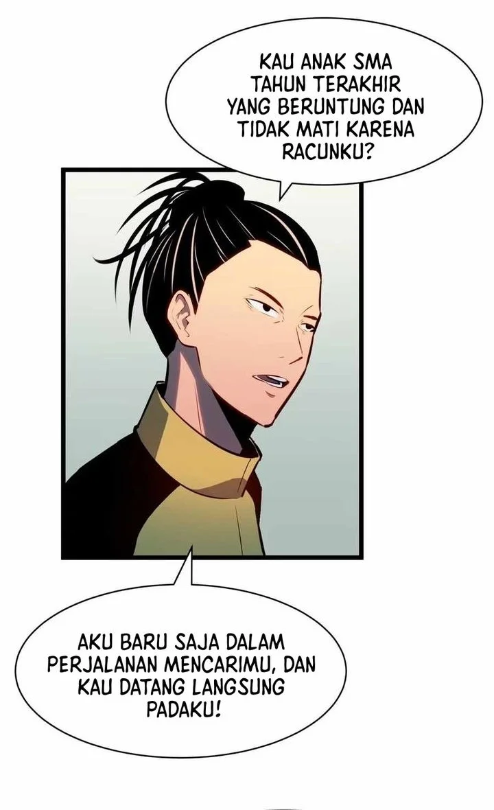 Halaman 66