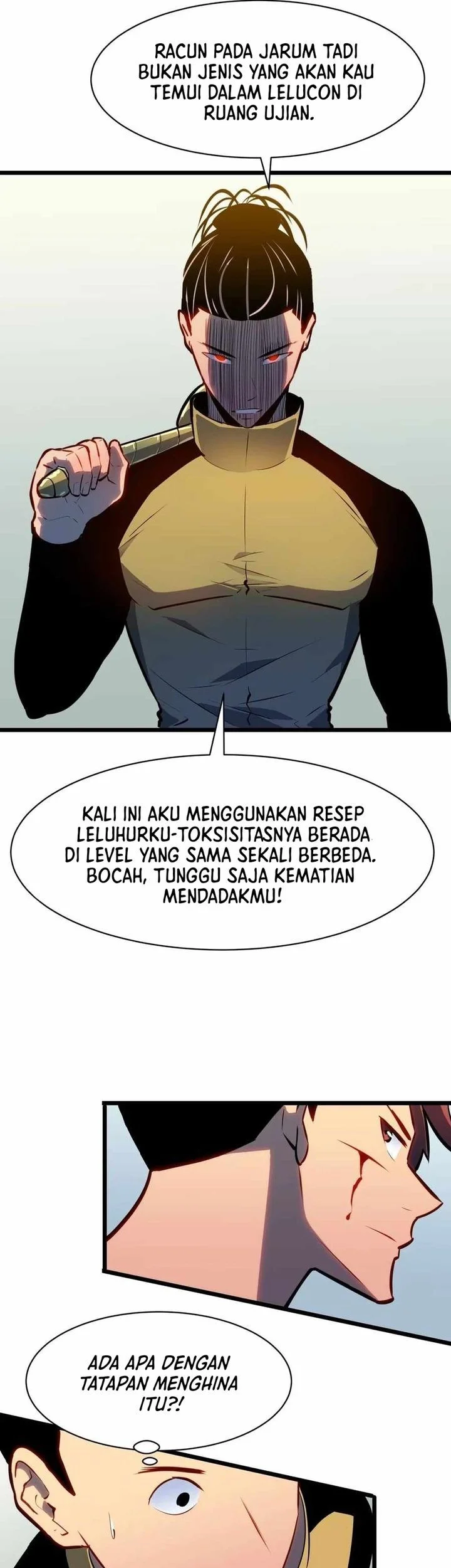 Halaman 67