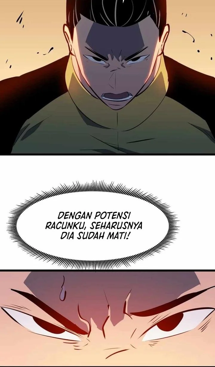 Halaman 74