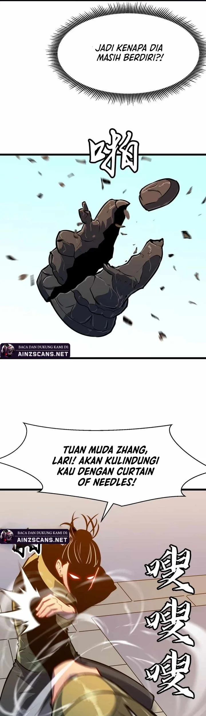 Halaman 75