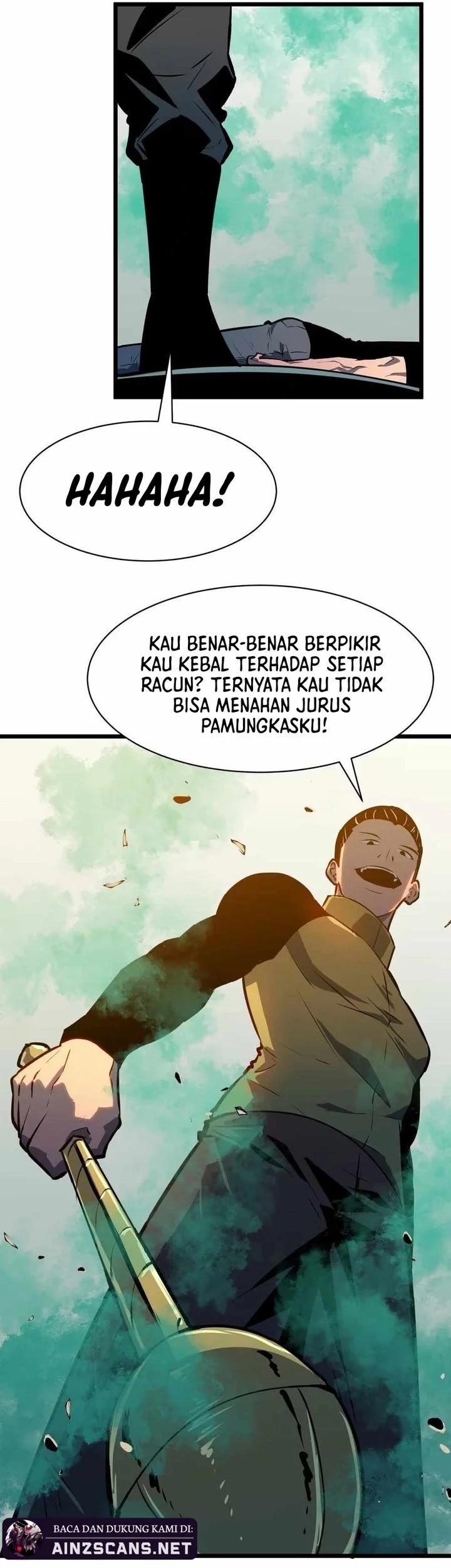 Halaman 81