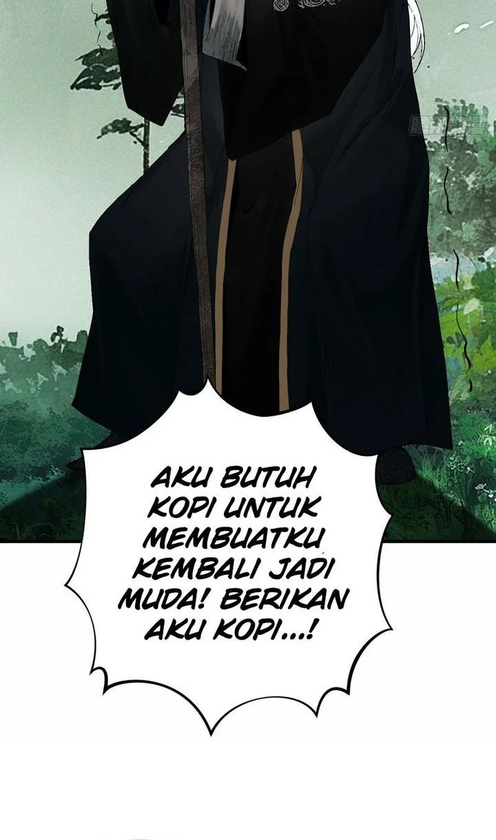 Halaman 86