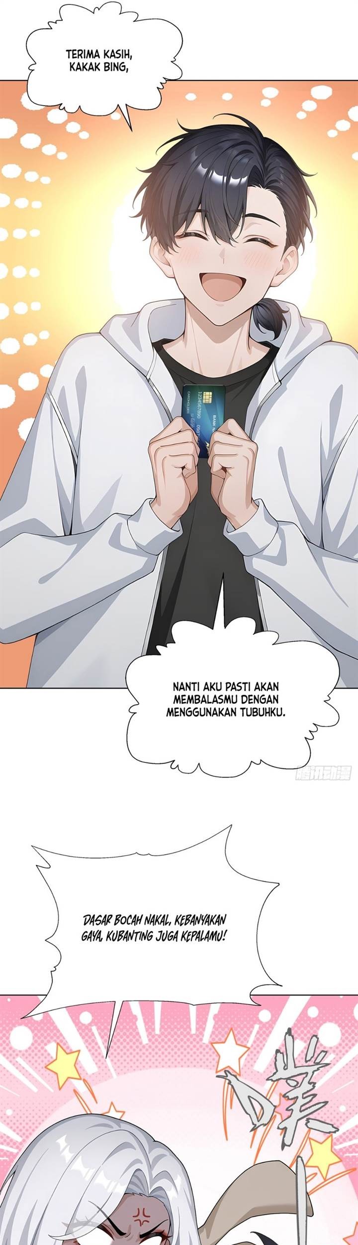 Halaman 35