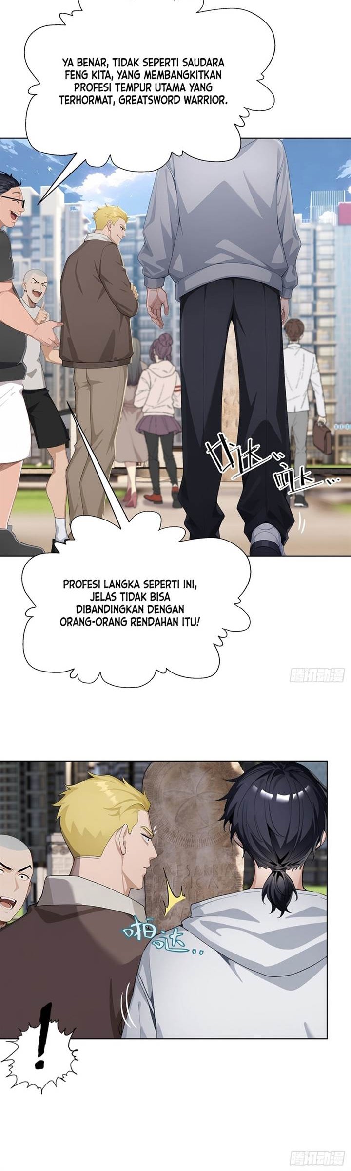 Halaman 4