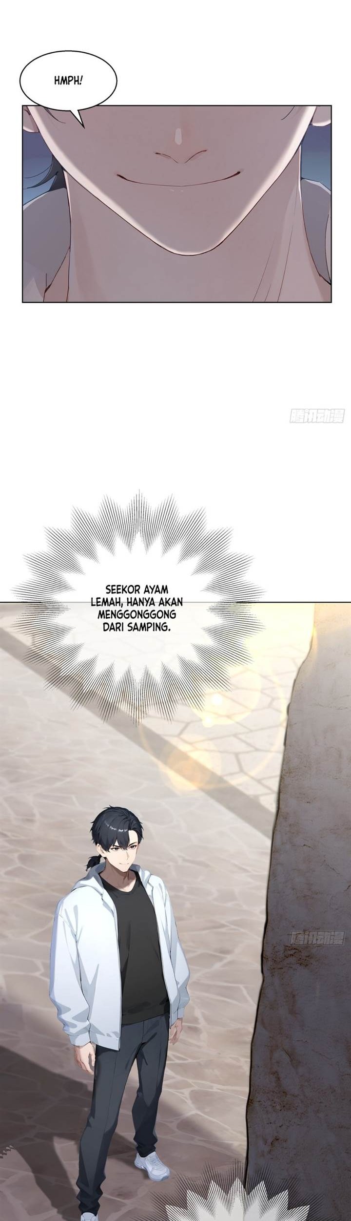 Halaman 11
