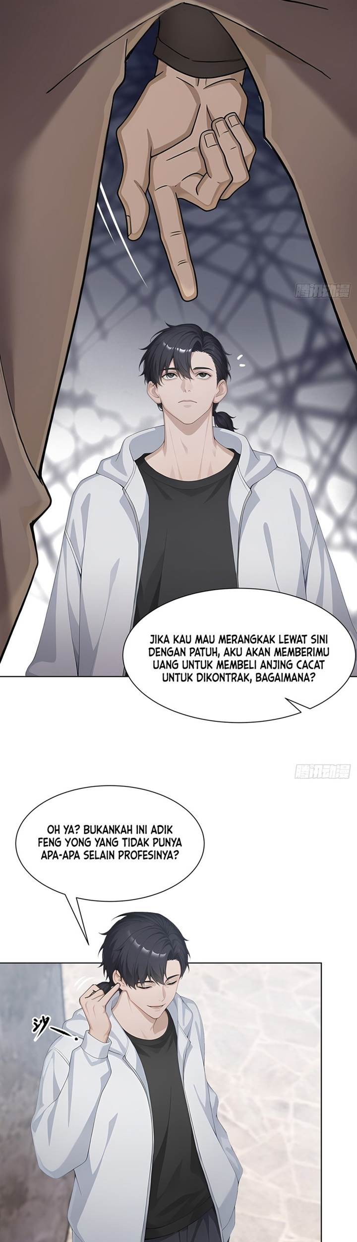 Halaman 21