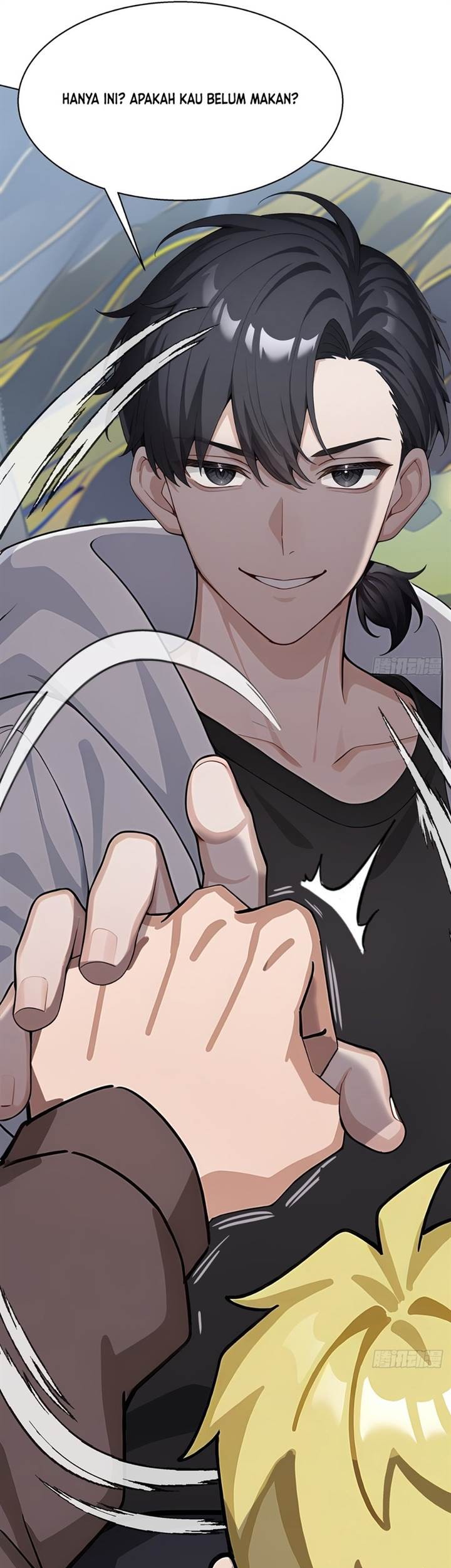 Halaman 125
