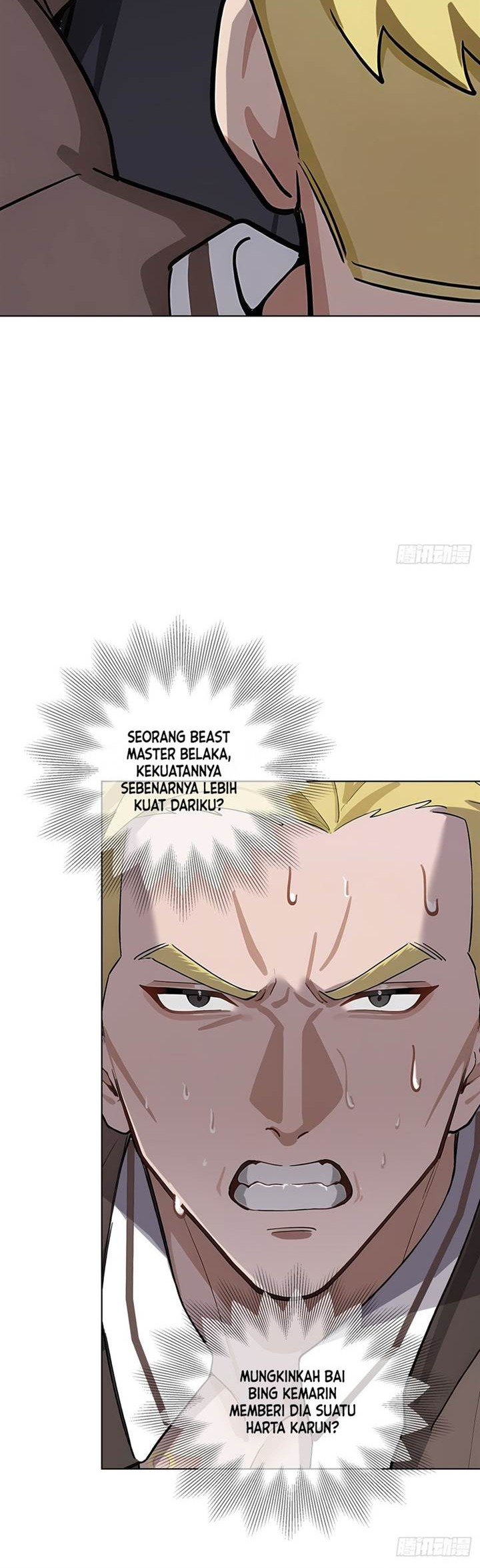 Halaman 126