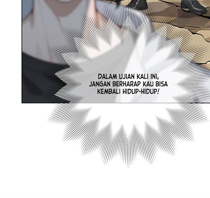 Halaman 129