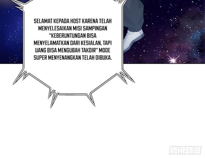Halaman 101