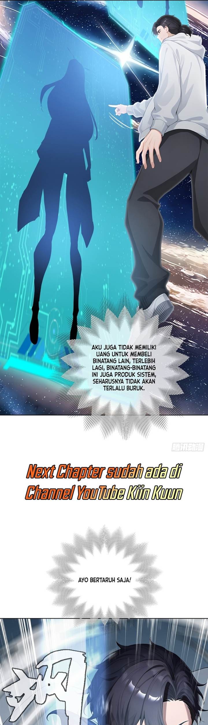 Halaman 104