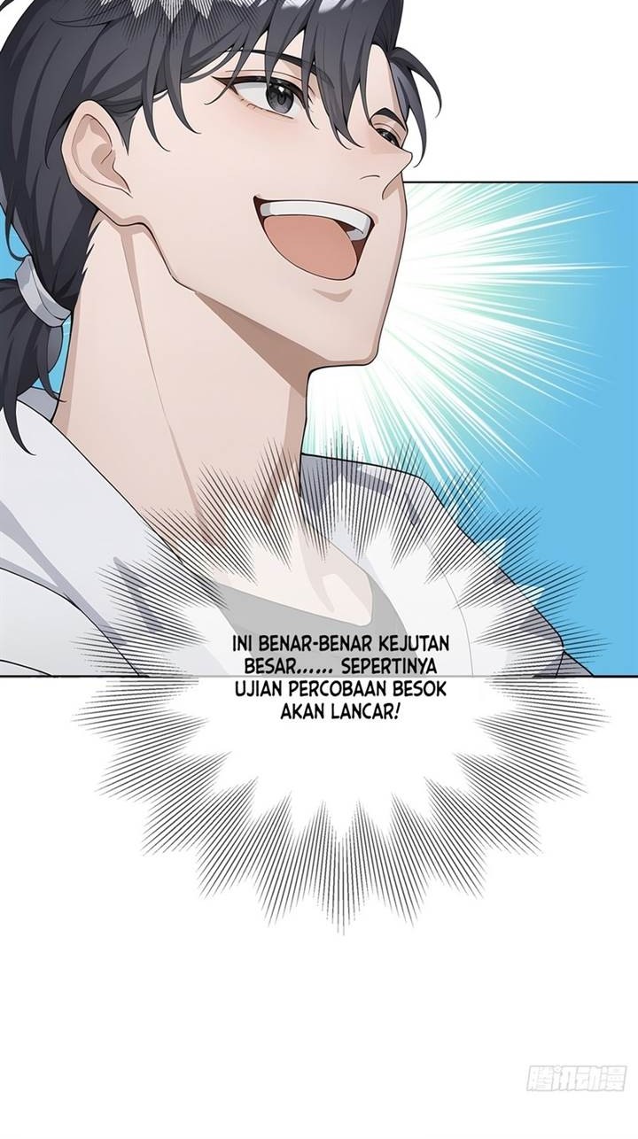 Halaman 112
