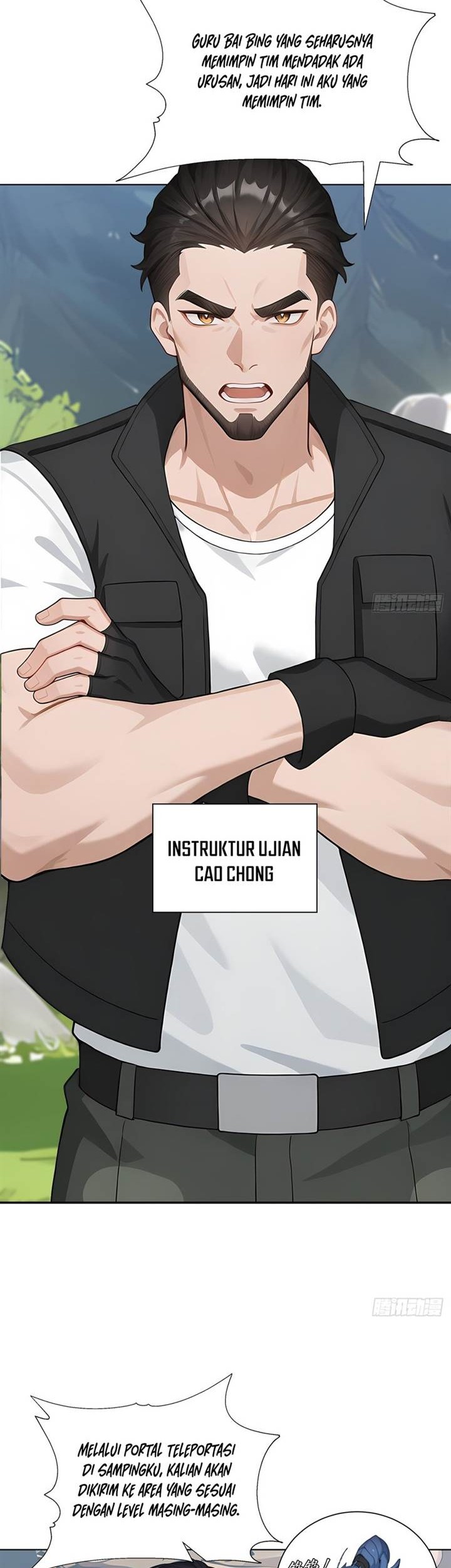 Halaman 114
