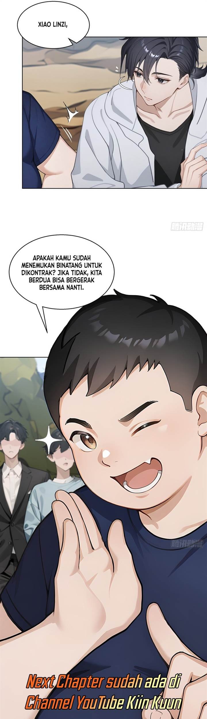 Halaman 116