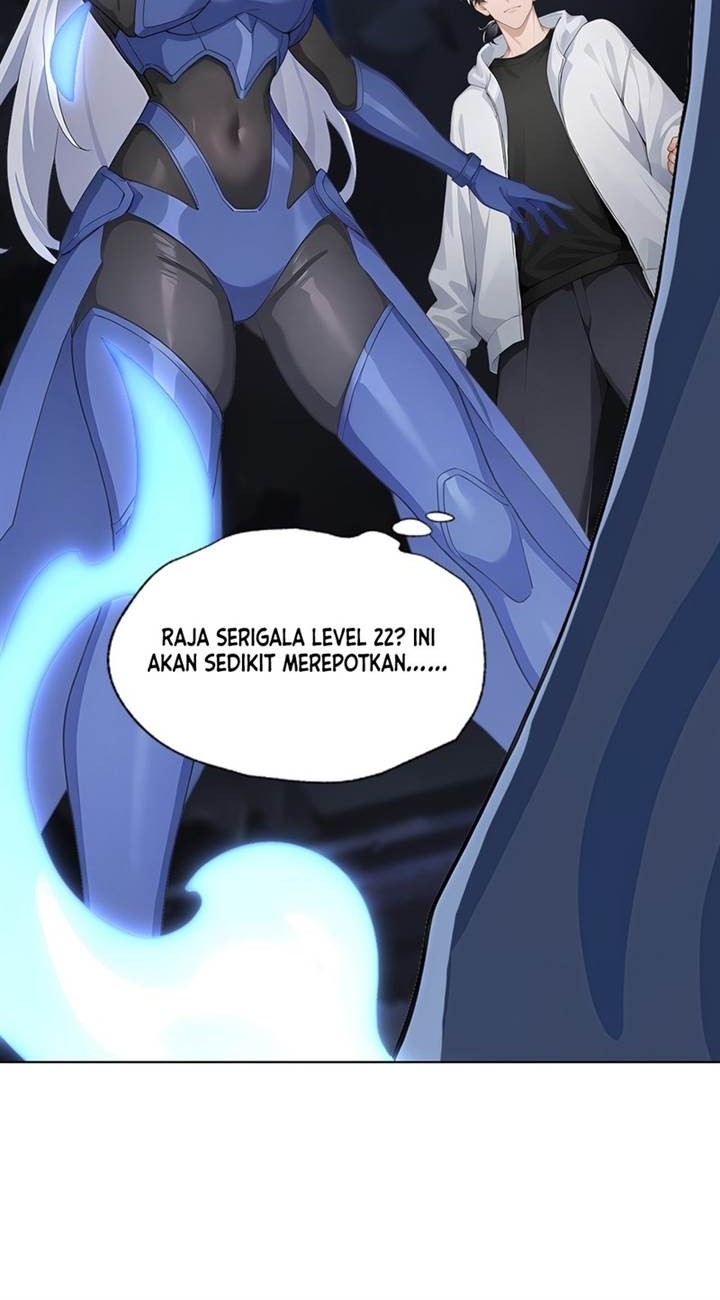 Halaman 108