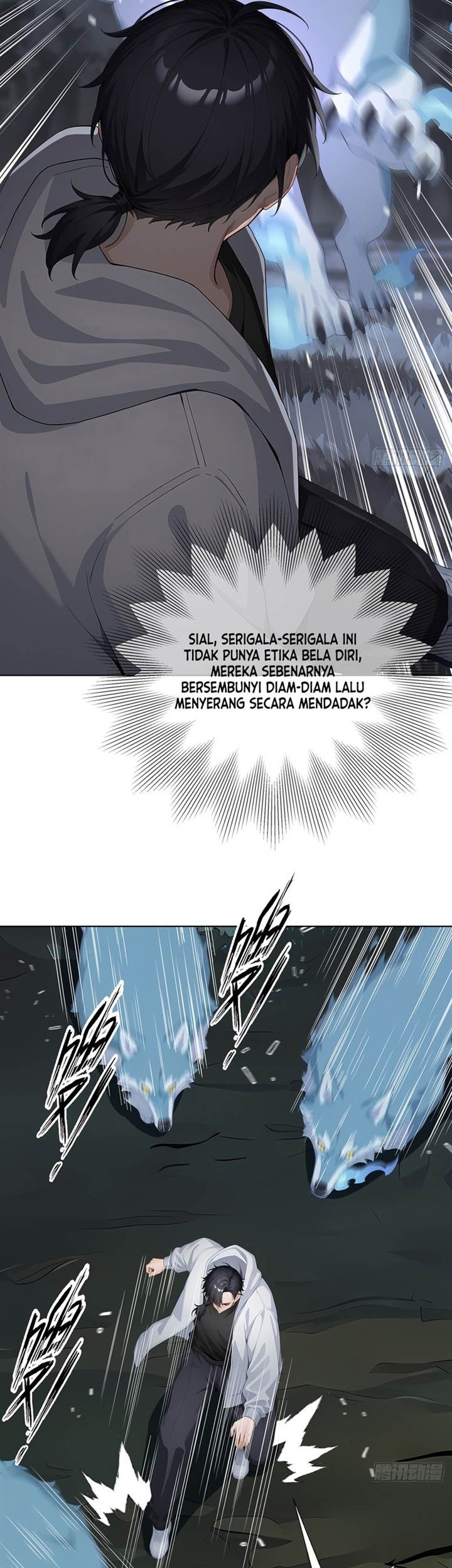 Halaman 126