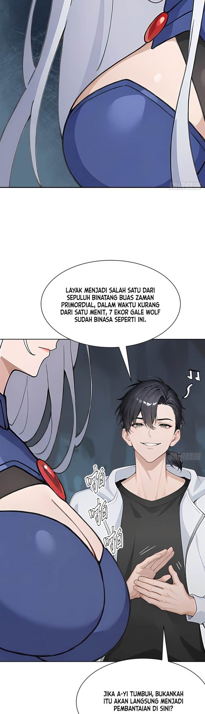 Halaman 84