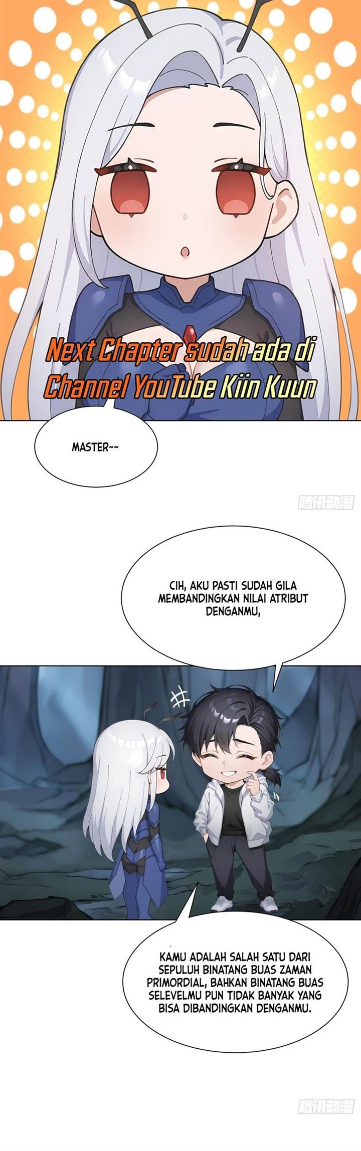 Halaman 87