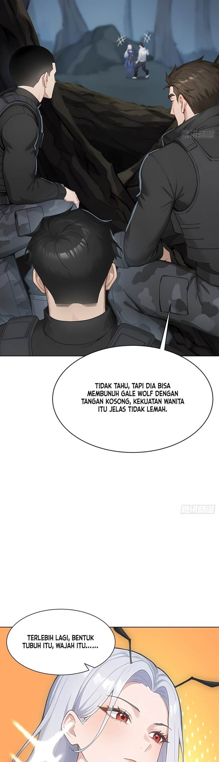 Halaman 91