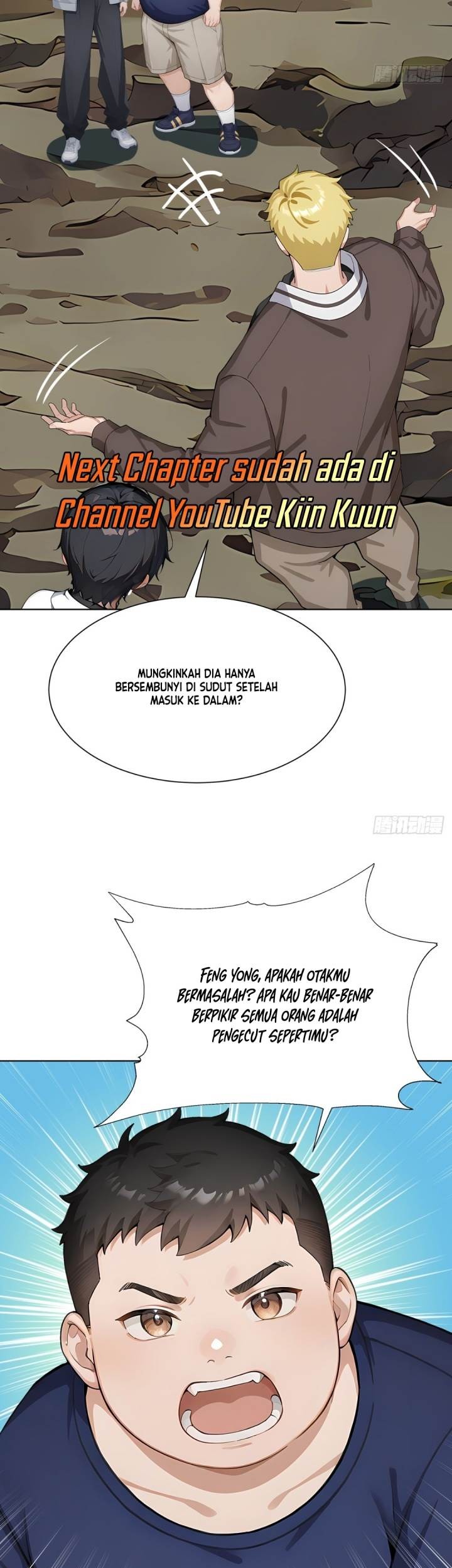 Halaman 19