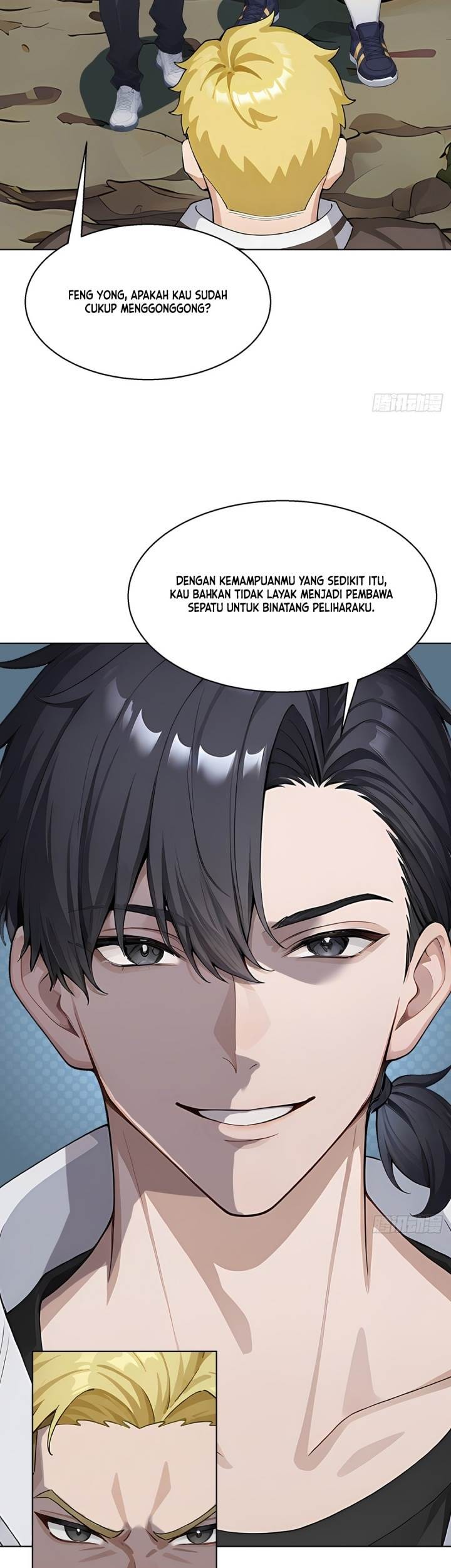 Halaman 23
