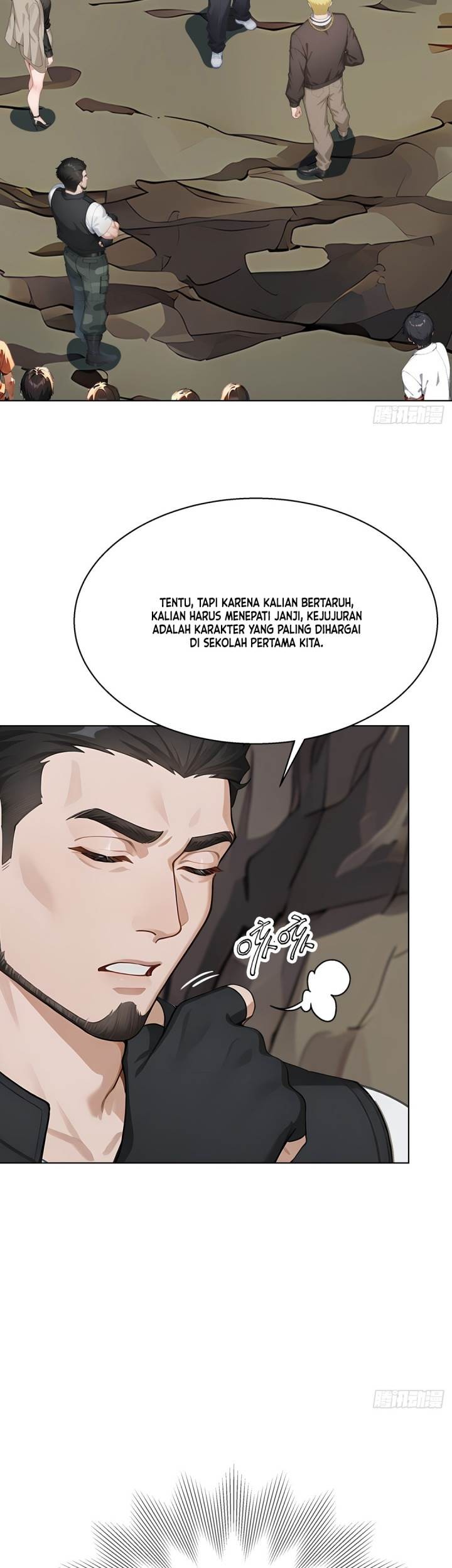 Halaman 27