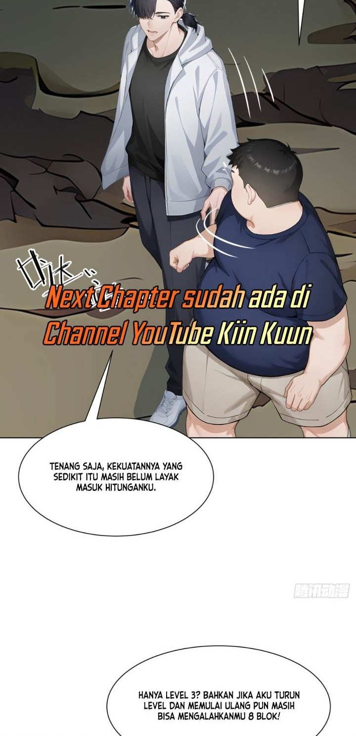 Halaman 38