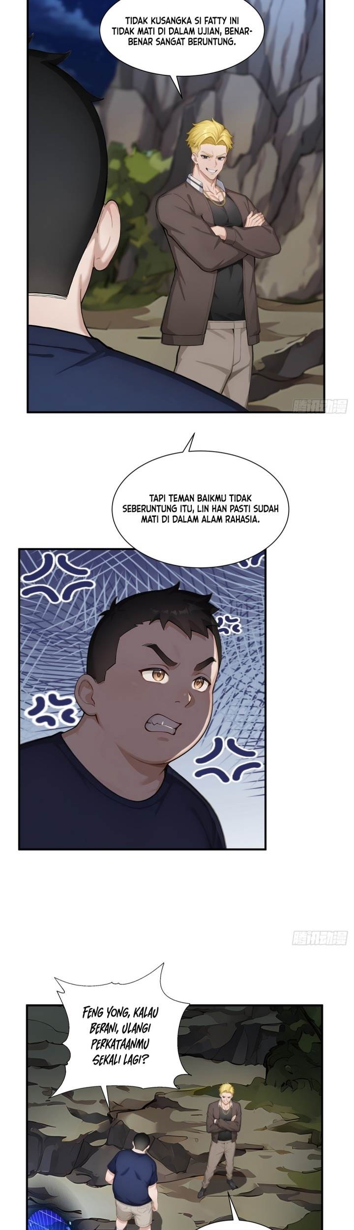 Halaman 7