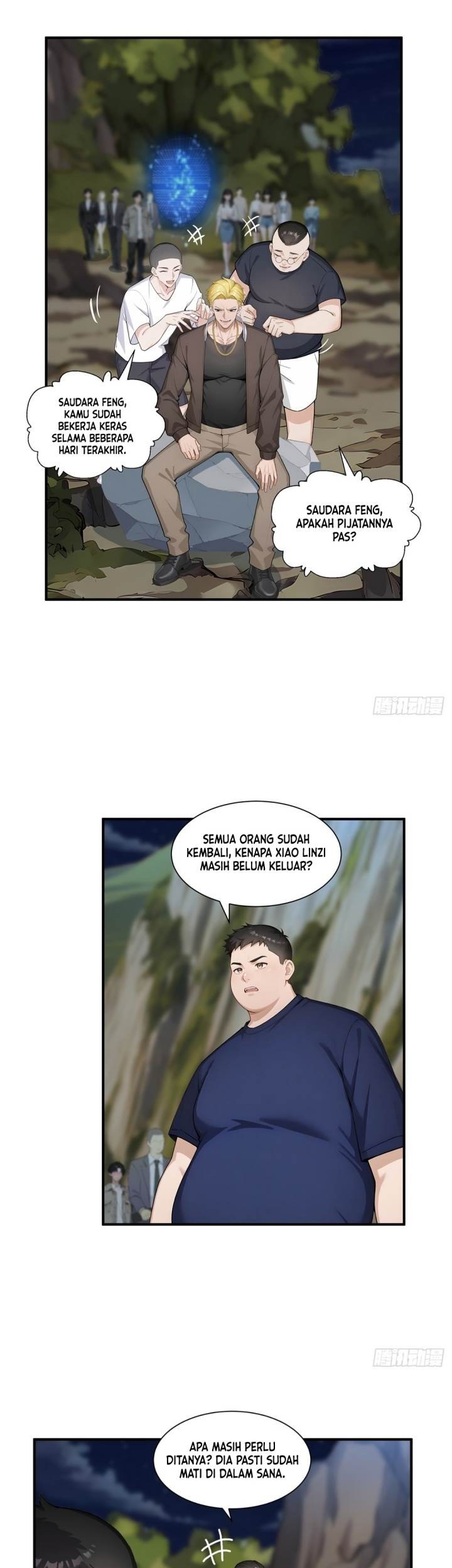 Halaman 11