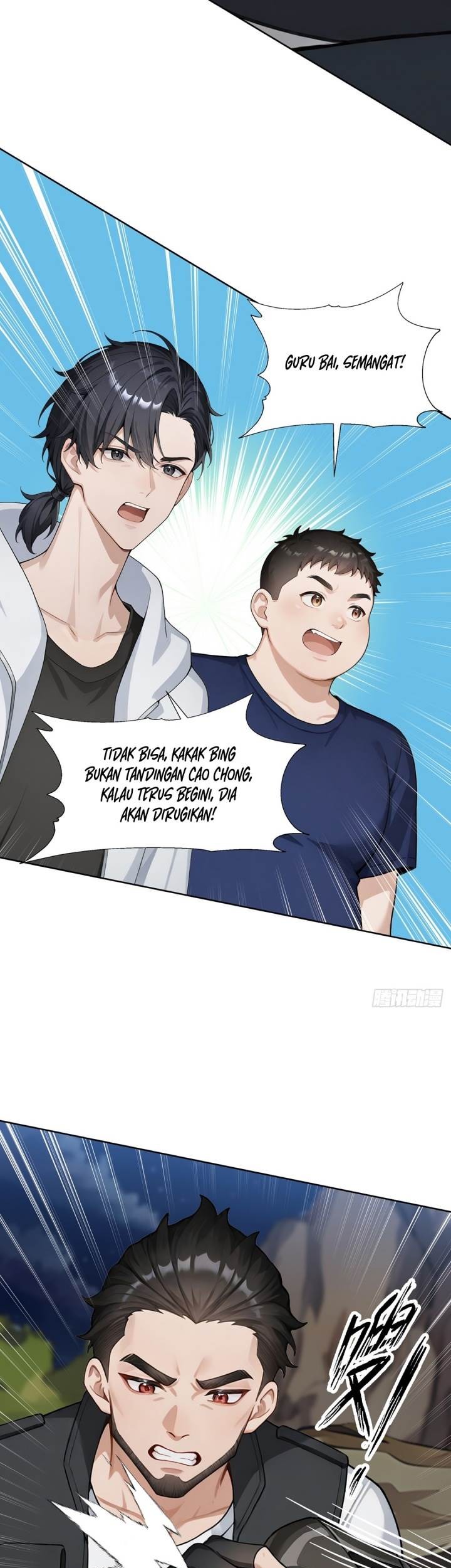 Halaman 64