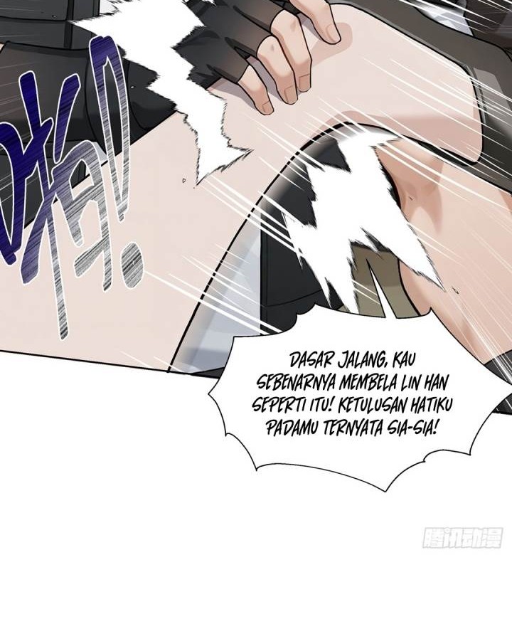 Halaman 65