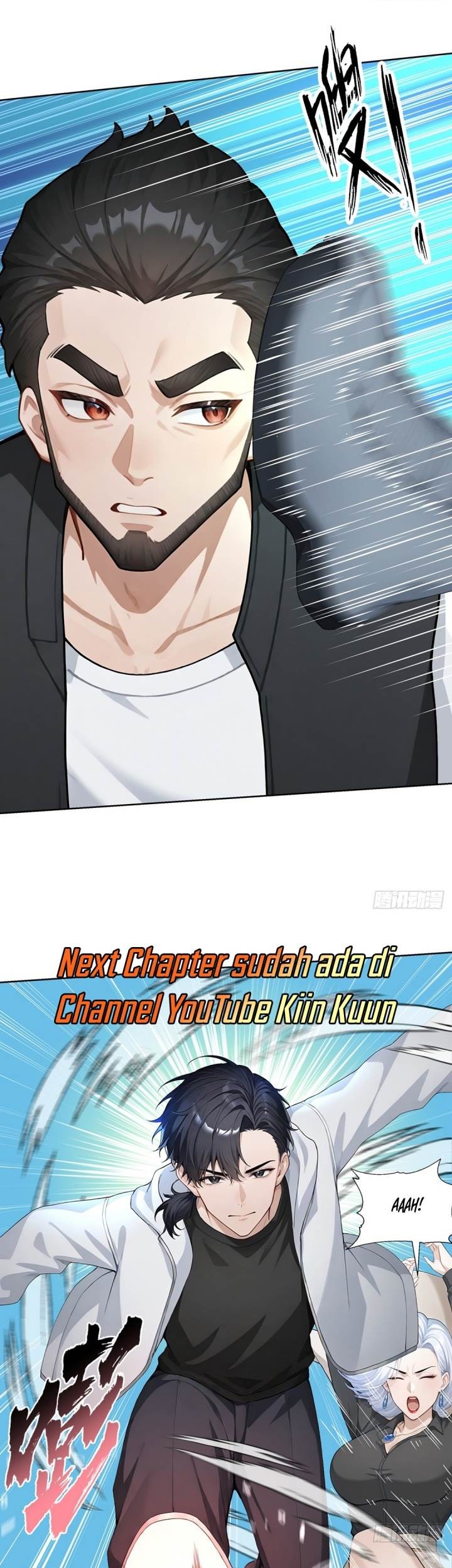 Halaman 68