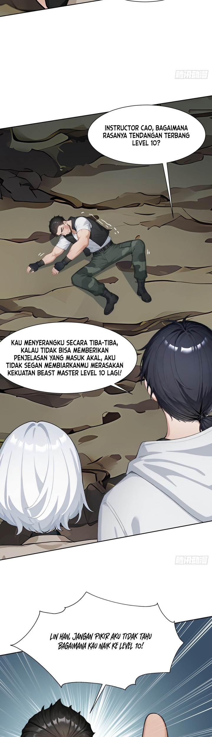 Halaman 72