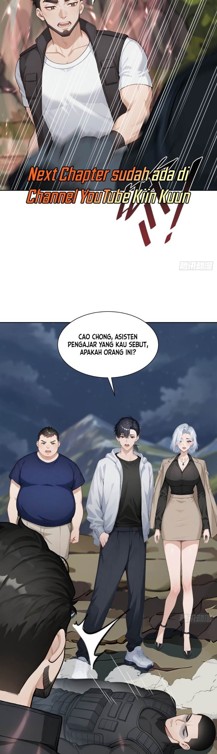 Halaman 76