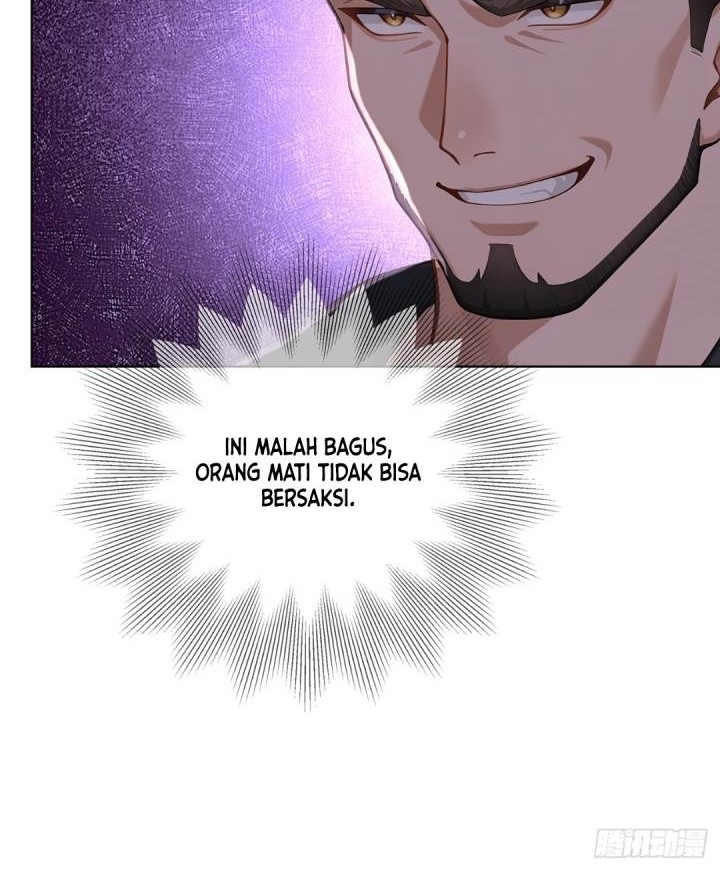 Halaman 79