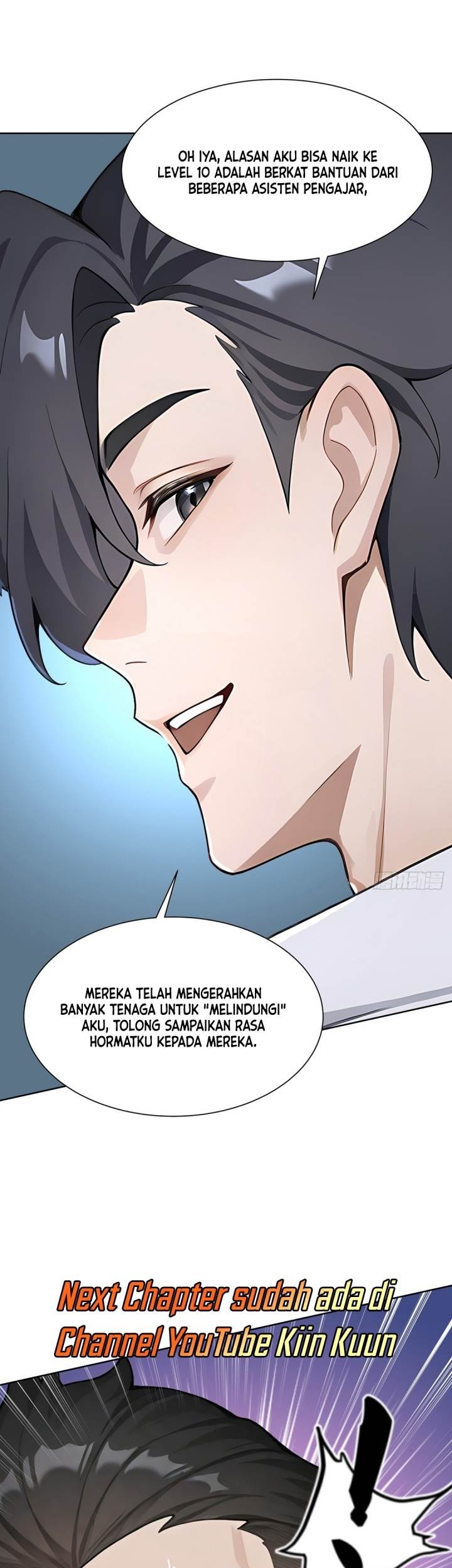 Halaman 46