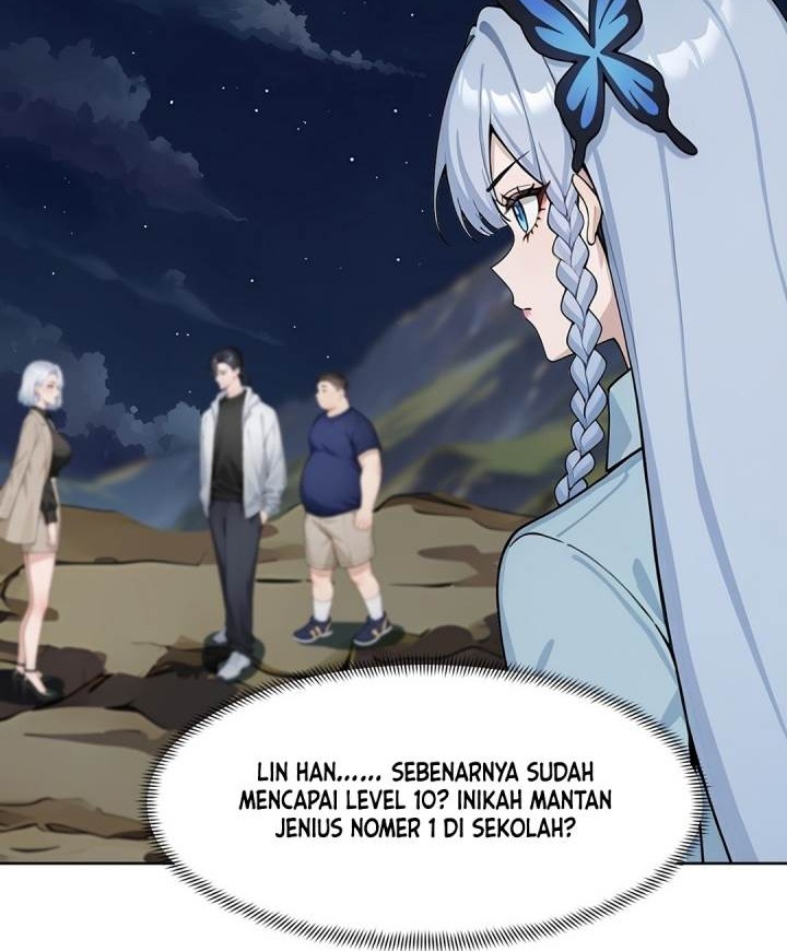 Halaman 49