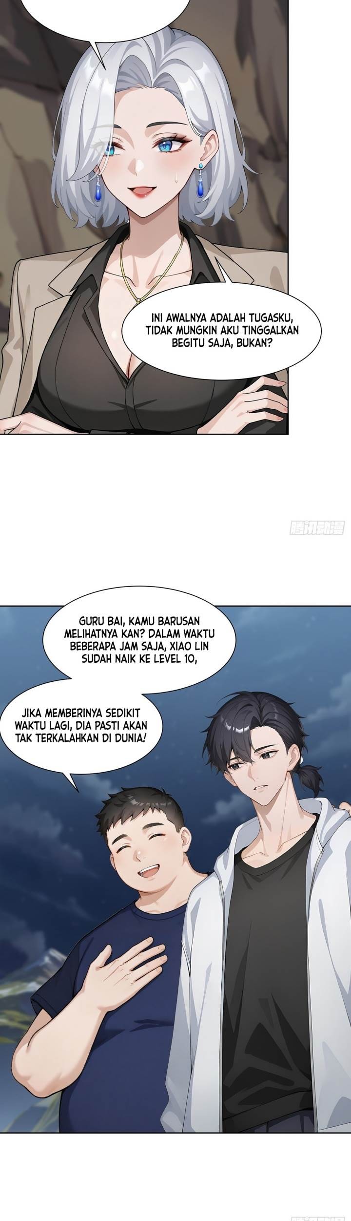Halaman 52