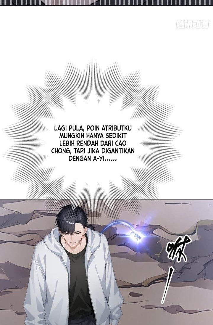 Halaman 64