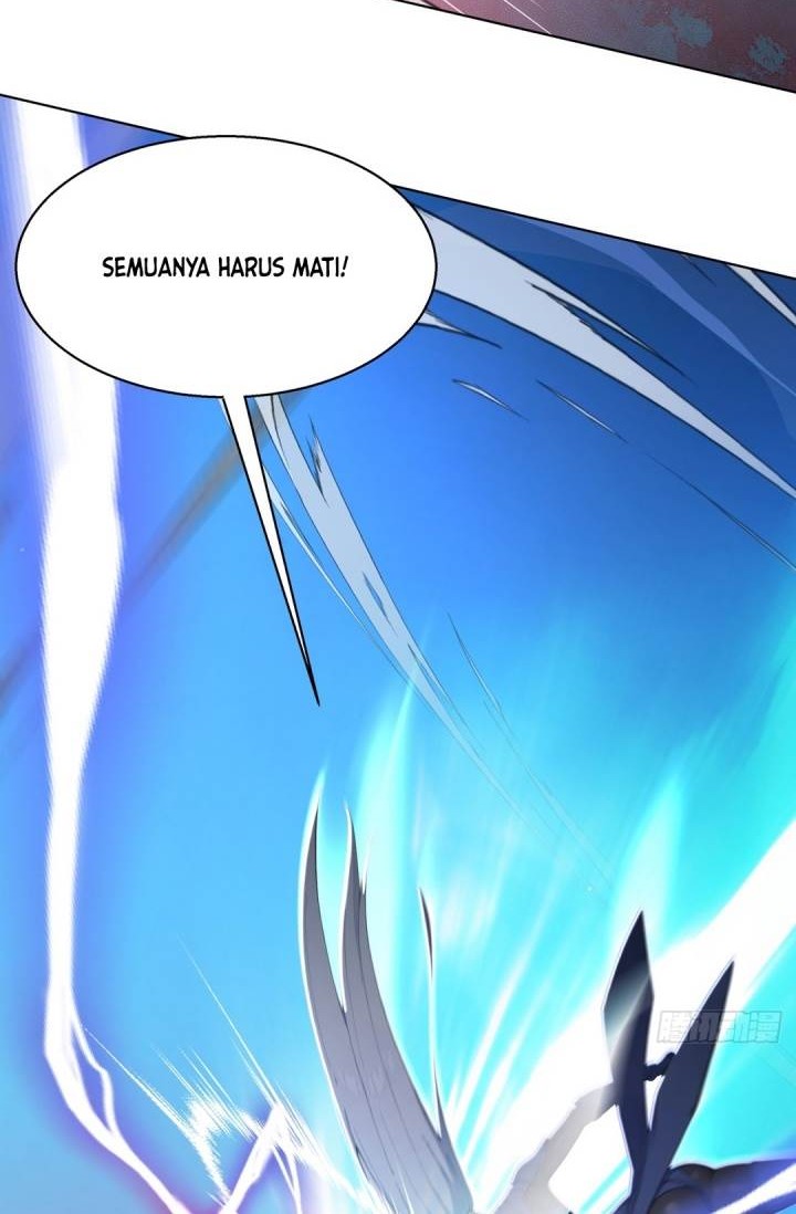 Halaman 68