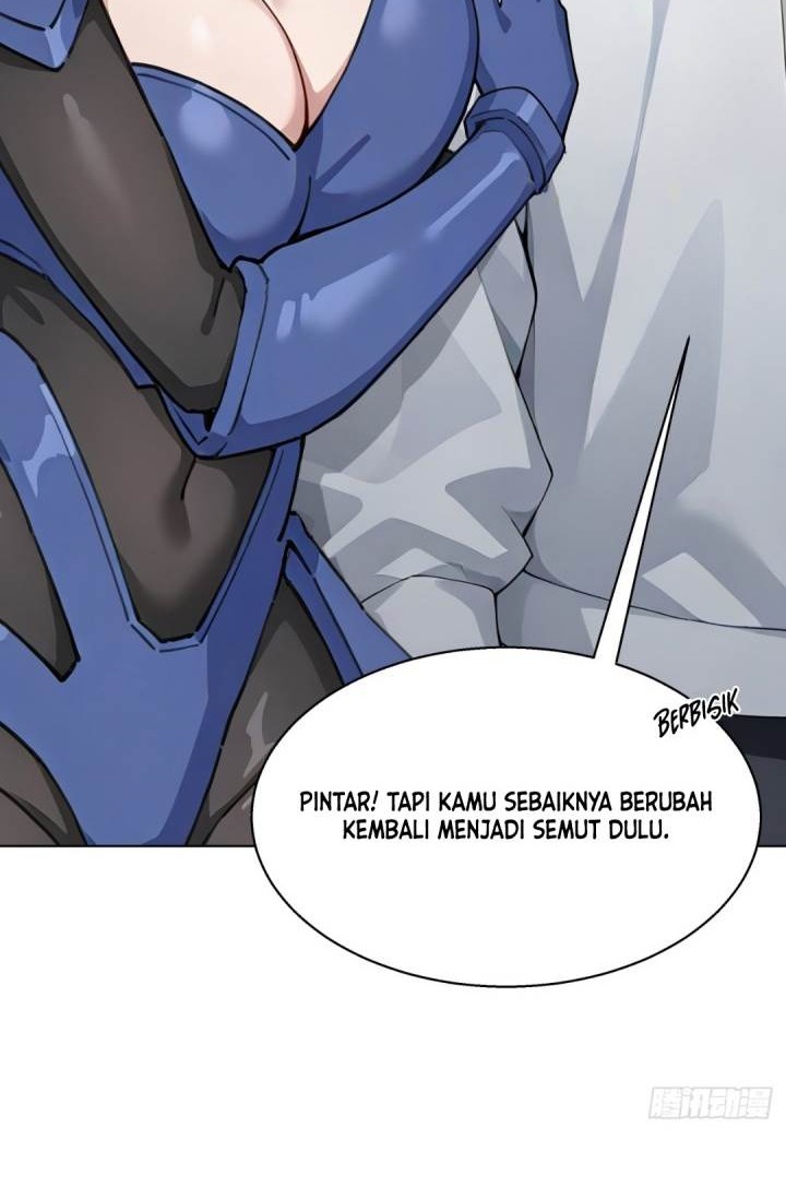 Halaman 78