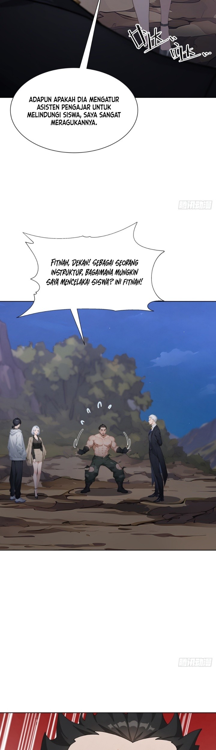 Halaman 98