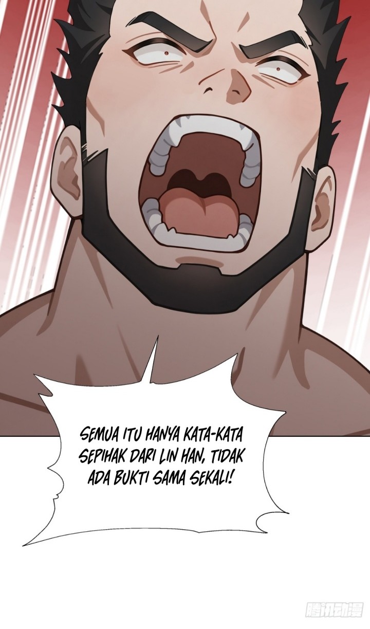 Halaman 99
