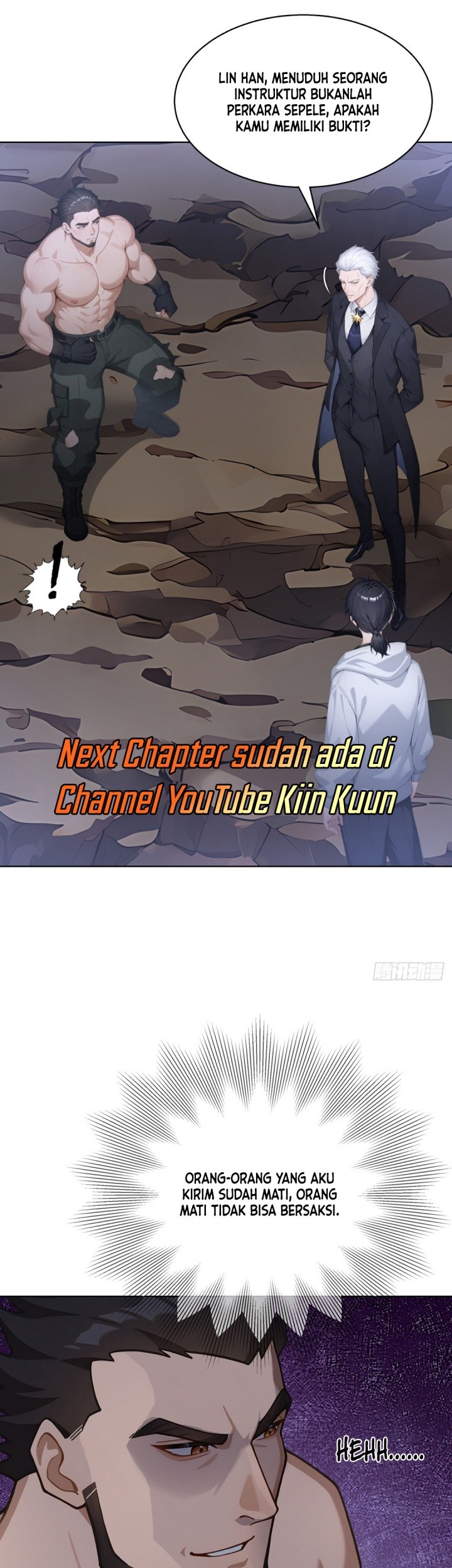 Halaman 100