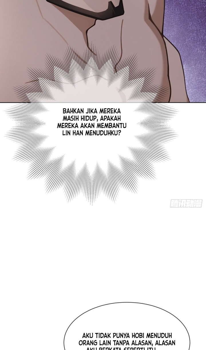 Halaman 101