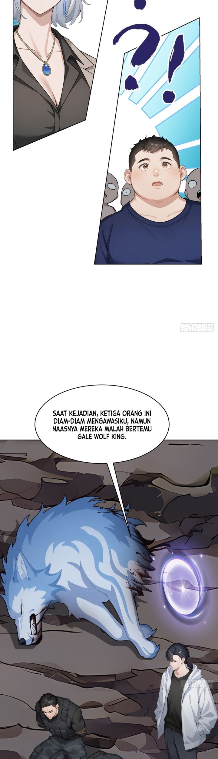 Halaman 104