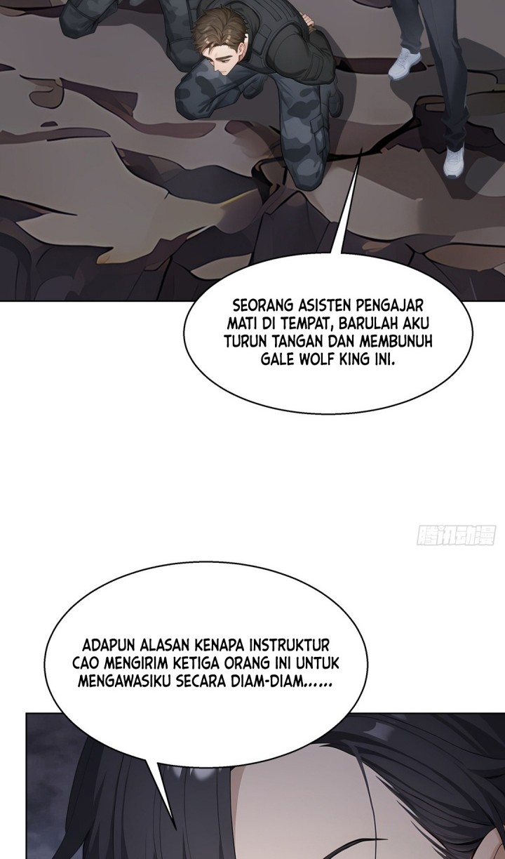 Halaman 105